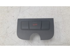 MODULO ELECTRONICO 1729050051 