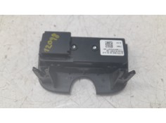 Recambio de modulo electronico para mercedes-benz clase gla (x156) gla 180 (156.942) referencia OEM IAM 1729050051   2