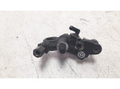 BOMBA FRENO DELANTERA 6131310100030 