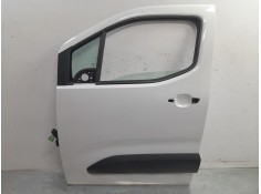 PUERTA DELANTERA IZQUIERDA 9843490080 9843490080 