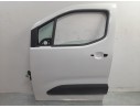 PUERTA DELANTERA IZQUIERDA 9843490080 9843490080 