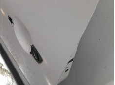 Recambio de puerta delantera izquierda para fiat doblo furgoneta/monovolumen (510_, 511_) bluehdi 100 referencia OEM IAM 9843490 2