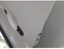 PUERTA DELANTERA IZQUIERDA 9843490080 