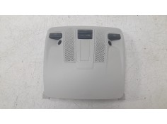 LUZ INTERIOR 0009004808 0009004808 