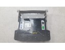LUZ INTERIOR 0009004808 