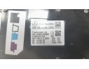 LUZ INTERIOR 0009004808 