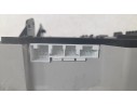 LUZ INTERIOR 0009004808 