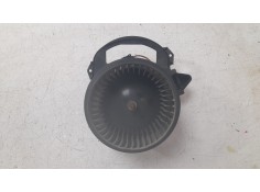 VENTILADOR CALEFACCION 2469061601 CZ1163600756 EWNME021/34512