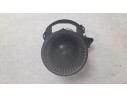 VENTILADOR CALEFACCION 2469061601 CZ1163600756 EWNME021/34512