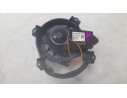 VENTILADOR CALEFACCION 2469061601 CZ1163600756 EWNME021/34512