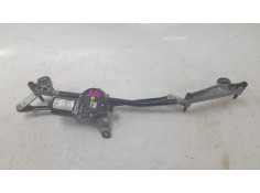 MOTOR LIMPIA DELANTERO 1769061800 W000027118 