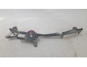 MOTOR LIMPIA DELANTERO 1769061800 1769061800 W000027118