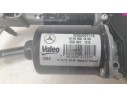 MOTOR LIMPIA DELANTERO 1769061800 W000027118 