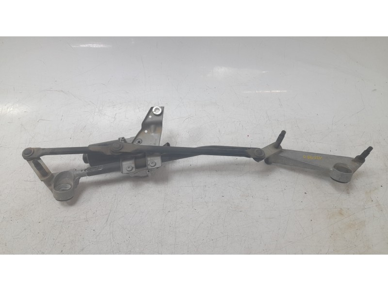 Recambio de motor limpia delantero para mercedes-benz clase gla (x156) gla 180 (156.942) referencia OEM IAM 1769061800 W00002711