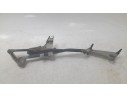 MOTOR LIMPIA DELANTERO 1769061800 1769061800 W000027118