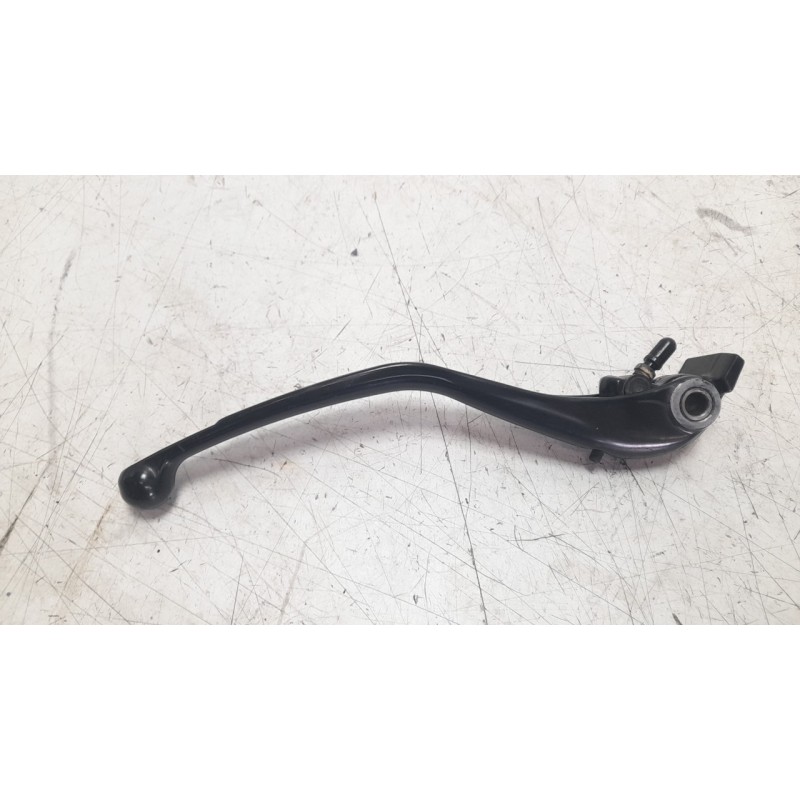 Recambio de maneta exterior delantera derecha para ktm super duke 1290 super duke r referencia OEM IAM 6101300200030  