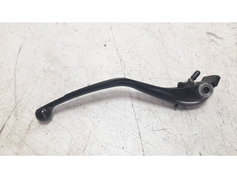 Recambio de maneta exterior delantera derecha para ktm super duke 1290 super duke r referencia OEM IAM 6101300200030  