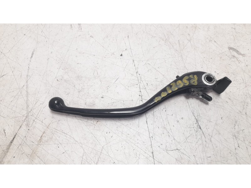 Recambio de maneta exterior delantera derecha para ktm super duke 1290 super duke r referencia OEM IAM 6101300200030  