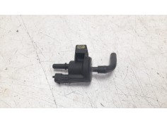 VALVULA AIRE ADICIONAL 76015015000 0280142427 