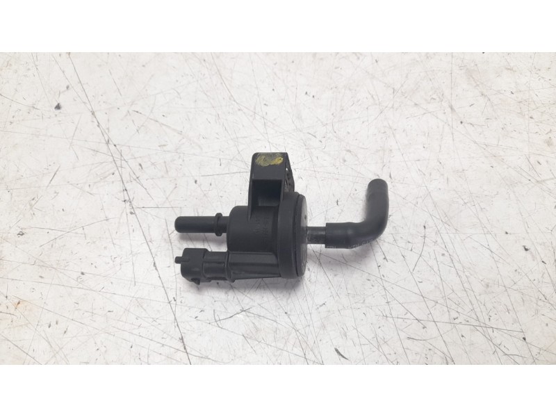 Recambio de valvula aire adicional para ktm super duke 1290 super duke r referencia OEM IAM 76015015000 0280142427 