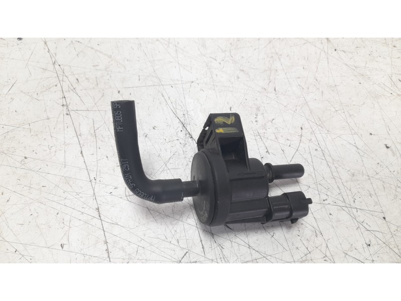 Recambio de valvula aire adicional para ktm super duke 1290 super duke r referencia OEM IAM 76015015000 0280142427 