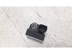 MODULO ELECTRONICO 60416063000 60416063000 A2C59506076