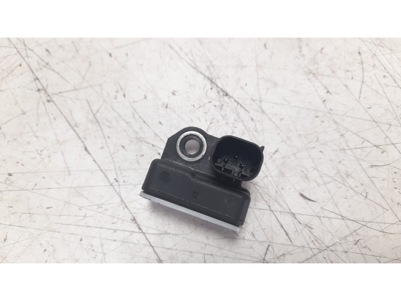 Recambio de modulo electronico para ktm super duke 1290 super duke r referencia OEM IAM 60416063000 A2C59506076 