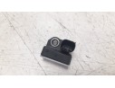 MODULO ELECTRONICO 60416063000 60416063000 A2C59506076