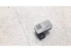 Recambio de modulo electronico para ktm super duke 1290 super duke r referencia OEM IAM 60416063000 A2C59506076  2