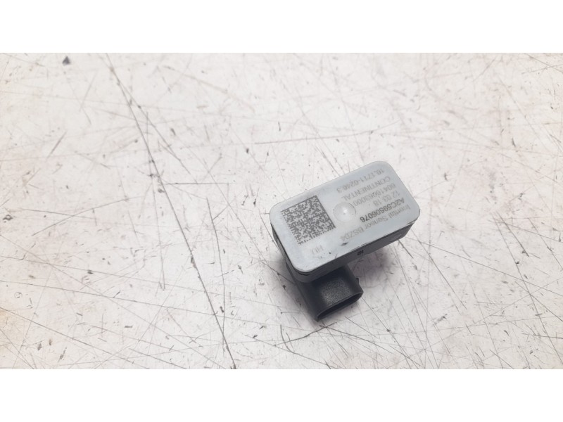 Recambio de modulo electronico para ktm super duke 1290 super duke r referencia OEM IAM 60416063000 A2C59506076 