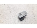 MODULO ELECTRONICO 60416063000 60416063000 A2C59506076