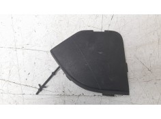 MOLDURA 735768118 735768118 