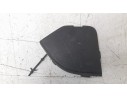 MOLDURA 735768118 735768118 