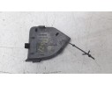 MOLDURA 735768118 735768118 