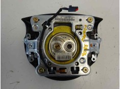 Recambio de airbag delantero izquierdo para ford mondeo berlina (ge) trend referencia OEM IAM 1S71F042B85CCW   2
