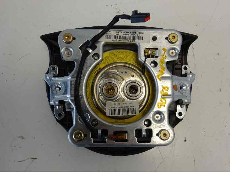 Recambio de airbag delantero izquierdo para ford mondeo berlina (ge) trend referencia OEM IAM 1S71F042B85CCW  