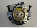 AIRBAG DELANTERO IZQUIERDO 1S71F042B85CCW 1S71F042B85CCW 