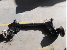 PUENTE TRASERO 555017534R 