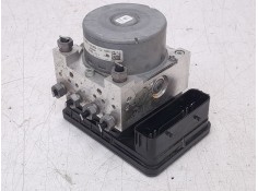 ABS GV612C219DJ 10091701903 