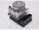ABS GV612C219DJ 10091701903 