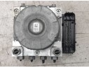ABS GV612C219DJ 10091701903 