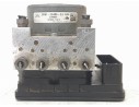 ABS GV612C219DJ 10091701903 