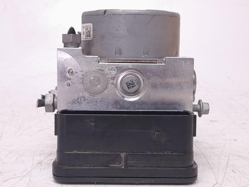 Recambio de abs para ford kuga ii (dm2) 1.5 tdci referencia OEM IAM GV612C219DJ 10091701903 