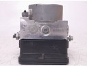ABS GV612C219DJ 10091701903 
