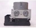ABS GV612C219DJ 10091701903 