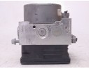 ABS GV612C219DJ 10091701903 