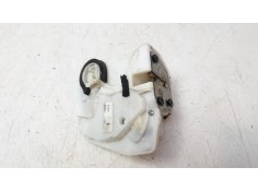 CERRADURA PUERTA DELANTERA DERECHA DB2W58310 DB2W58310 