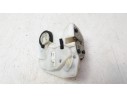 CERRADURA PUERTA DELANTERA DERECHA DB2W58310 DB2W58310 
