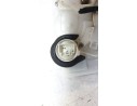 CERRADURA PUERTA DELANTERA DERECHA DB2W58310 DB2W58310 