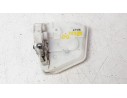 CERRADURA PUERTA DELANTERA DERECHA DB2W58310 DB2W58310 